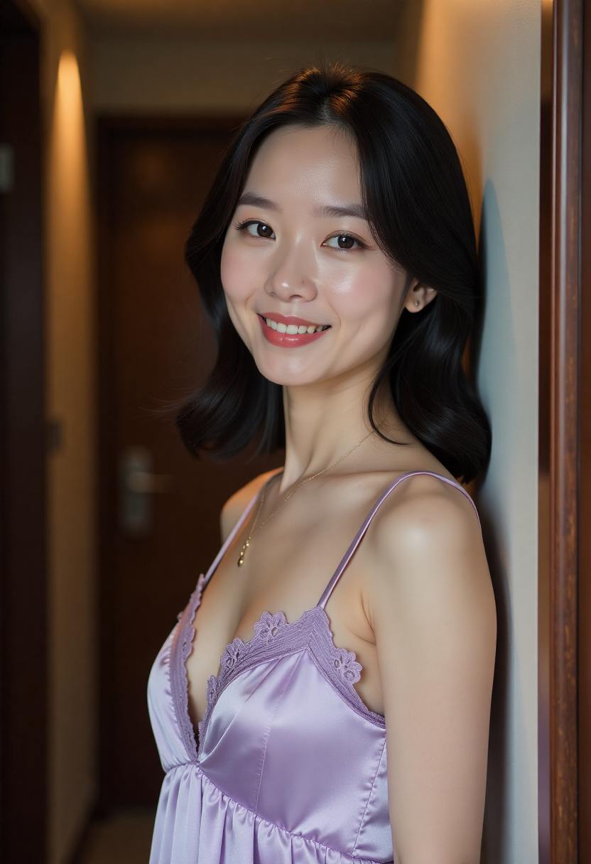 相关推荐视频缩略图